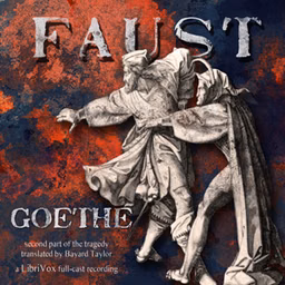 Faust II