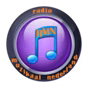 Radio Muzikaal Nederland