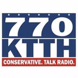 770 KTTH