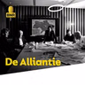 De Alliantie: Trump dumpt Europa (deel 1)