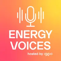 Energy Voices