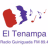 El Tenampa 2021-11-16
