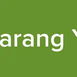 Rangarang Yavar