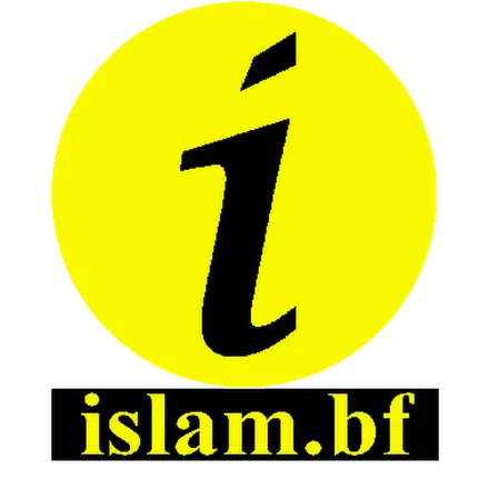 Radio islam.bf