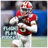 NFL Draft Day 2: The Jets get D'Angelo Ponds and Make a Deal