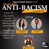 Episode 466: Antiracism in Medicine – Episode 30 – Mobile Medical Clinics and Democratizing Health Care: Live from the Society of  General Internal Medicine’s 2026 Annual Meeting