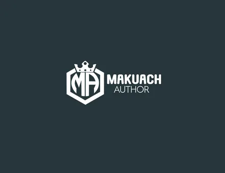 Makuach Author Radio
