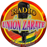 RADIO UNION ZARATE