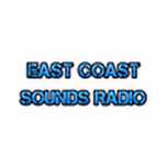 East Coast Sounds Radio
