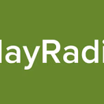 MayRadio