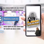 rede voz news