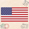 Ep. 71 - Estados Unidos da América