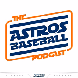 Astros Baseball Podcast