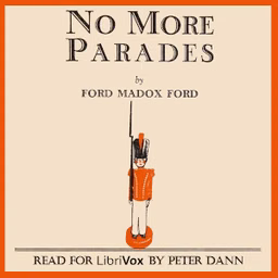 No More Parades