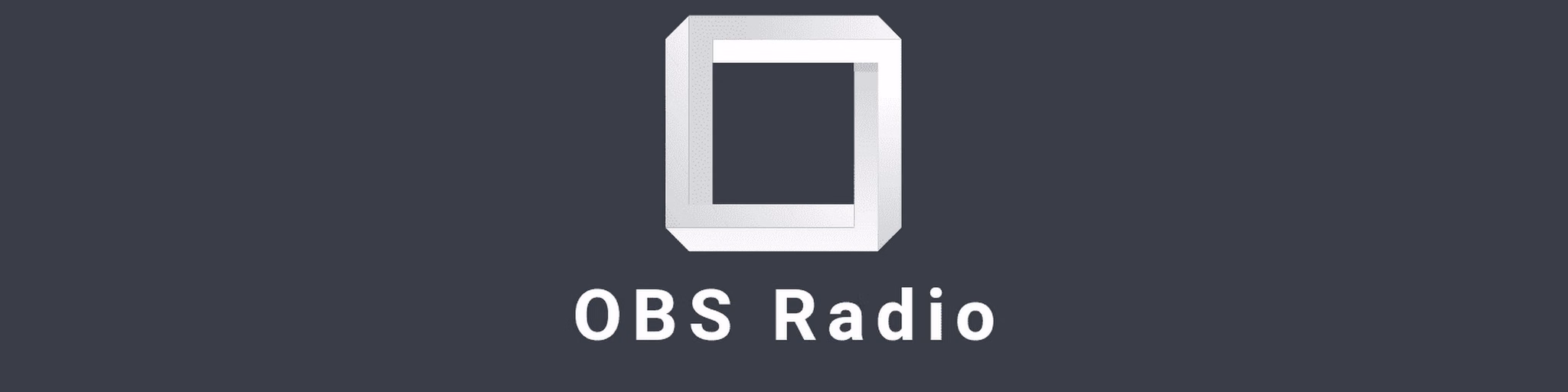 OBS Radio