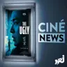 Frissons garantis avec le thriller coréen "The Ugly" et le phénomène Spider-Man !