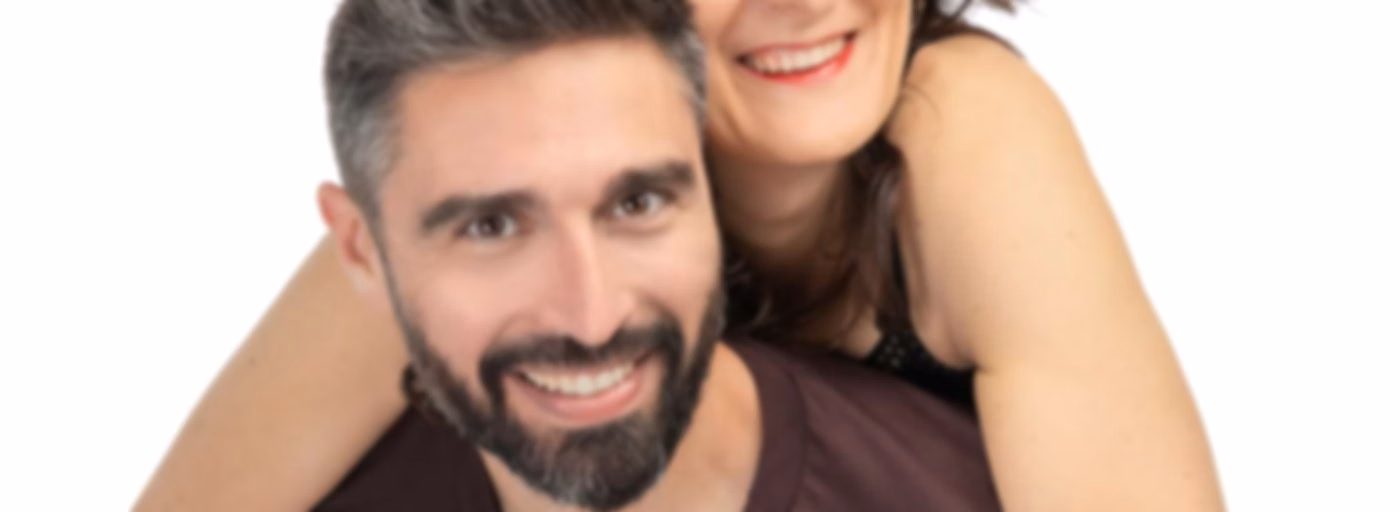 El Código del Amor