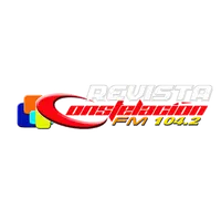 Radio Constelación Bolivia