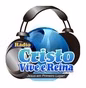 Rádio Cristo Vive e Reina