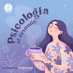 Psicologia Al Desnudo | @psi.mammoliti