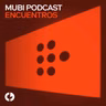Un lugar donde instalarse: Milagros Mumenthaler + Jonás Trueba