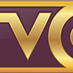 RADIO TVG