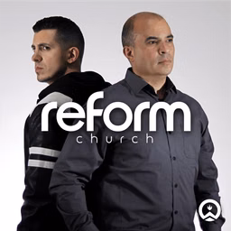 Reform Church