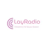 layradio reggae