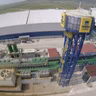 GGBR4 Gerdau - anuncia recompra de até US$ 500 milhões em bonds