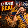 La Agenda Real