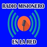 Radio Misionero en la Red