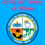 LA VOZ DEL TURISMO DE CIENAGA FM ESTEREO