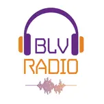 Believe radio Ακούστε Ζωντανά