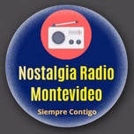 Nostalgia Radio Montevideo