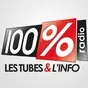 100% Radio Carcassonne