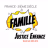 FJE 260DrJean-marcBenKemounExpertPsychiatre-part2-FM - 17/07/2026