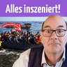 Was steckt hinter all den weltweiten Events? (Peter Denk)