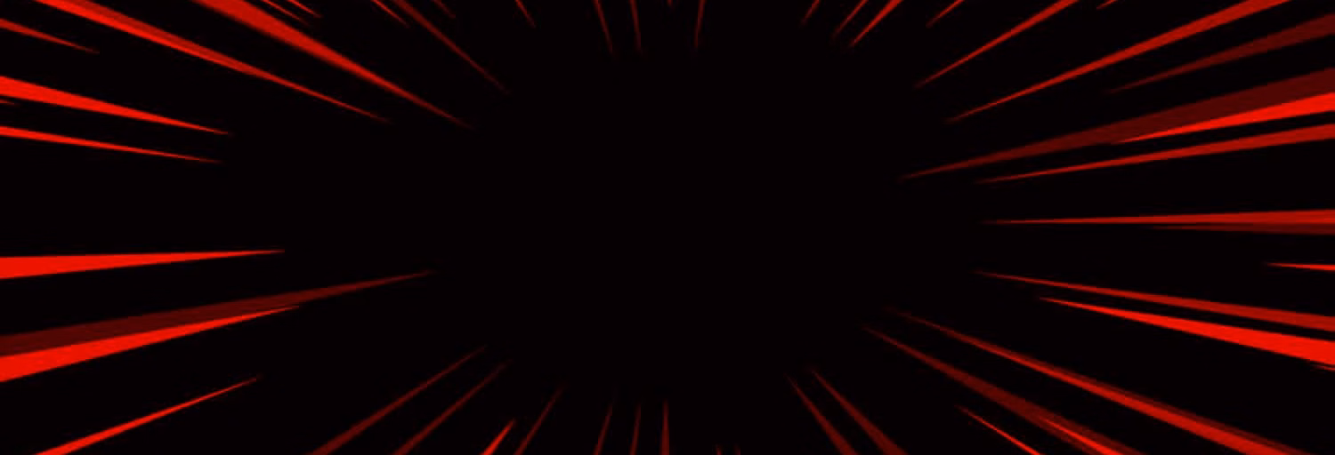Anime Kurenai