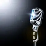NASHE RADIO