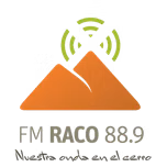 Fm Raco