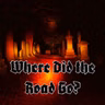 These Haunted Times with Ruth Roper Wylde