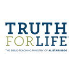 Truth For Life with Alistair Begg