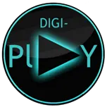 DIGI RADIO