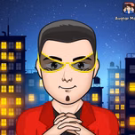 Mega rádio top