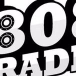 808 State Radio