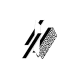 HOLVIX 2 RADIO