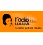 Rádio Web Uauá