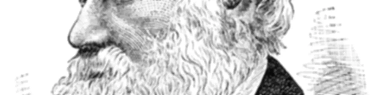 科学史评话最新专辑