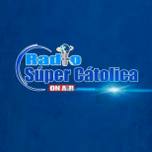 Radio Super Catolica