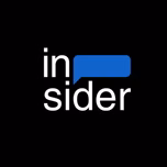 Insider